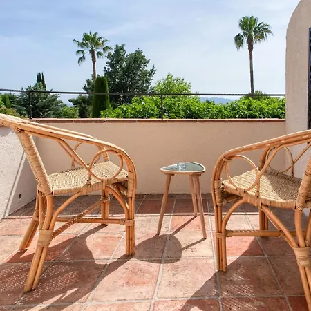 Le Domaine Des Muriers - Charme, Chic, Calme En Provence Cote D'Azur Plascassier Exterior foto